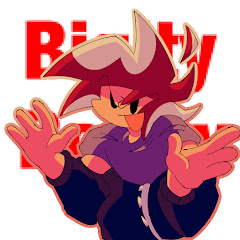 Bigity
