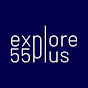 Explore55Plus Listings
