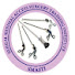 Q0SAl2MdyJg-channel-avatar-smastiindia