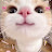 @LiadisMesa-wq9cw