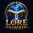 rAfCrqqonjc-channel-avatar-Lore Unlocked