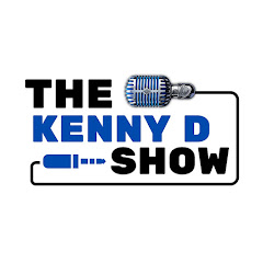 The Kenny D Show Live