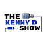 Vp7Ae9kDtCA-channel-avatar-The Kenny D Show Live