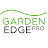 GARDEN EDGE 