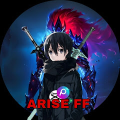 ARISE FF