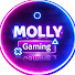 5Dj1JG1Ytwo-channel-avatar-MOLLY Gaming