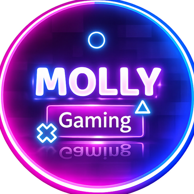 MOLLY Gaming