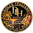 sBu4Gh_4onY-channel-avatar-Dolce Italiano House