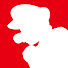 mr7UCKqPCrk-channel-avatar-Filosofia Nintendera Shorts