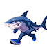 fjJCEj-Vy4I-channel-avatar-SRJ HOP