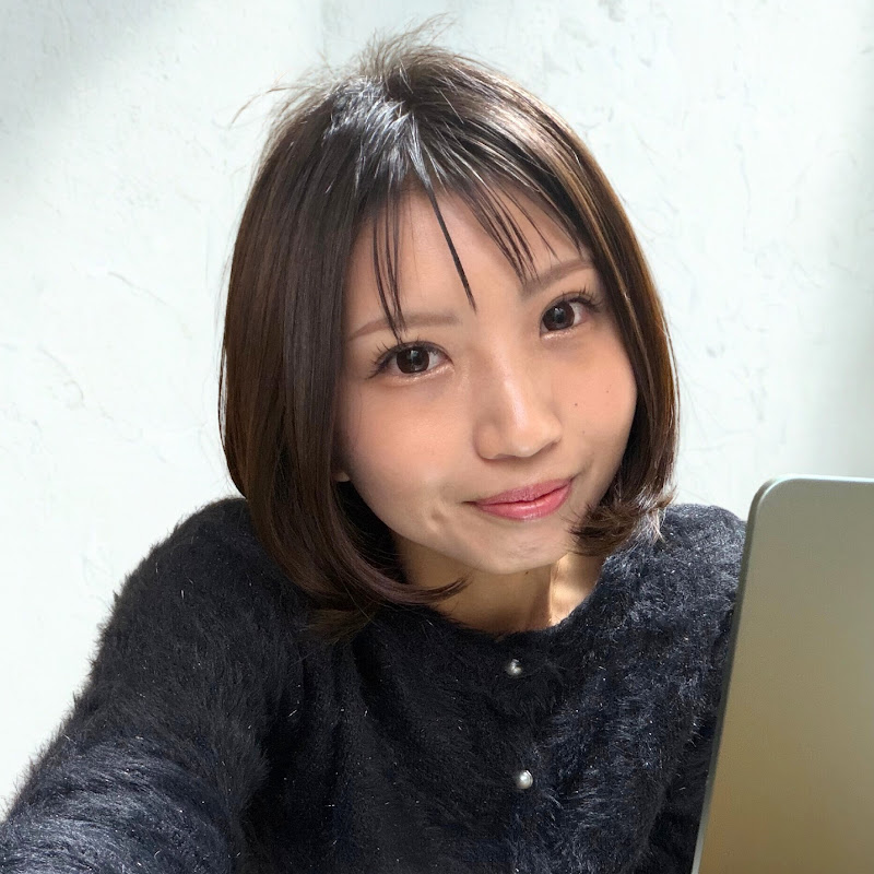 RENA / マレーシア🇲🇾留学ナビゲーター