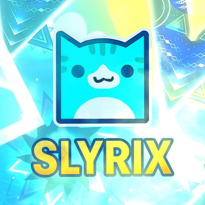 SLYRIX