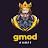 gmod games