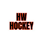 HW Hockey  logo
