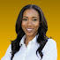 8ju4AIC3VmI-channel-avatar-Stephanie Stanley, Realtor