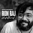 BVXpl47HQPQ-channel-avatar-Ron Raj and Padma Palash Production 