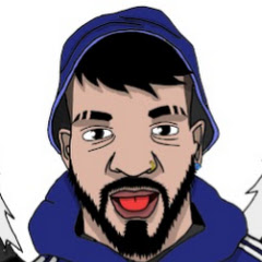 The Salukie net worth