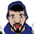 M0y-6LLlaJw-channel-avatar-The Salukie