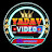 YADAV VIDEO