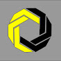 cropper logo