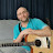 @RikHoward.'s avatar
