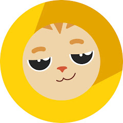 Правое полушарие Интроверта