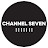 Channel Seven