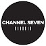 WNuxwK5-HTM-channel-avatar-Channel Seven