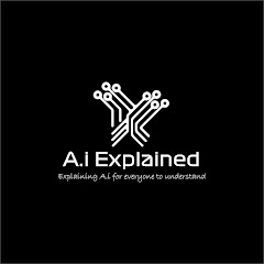A.i Explained