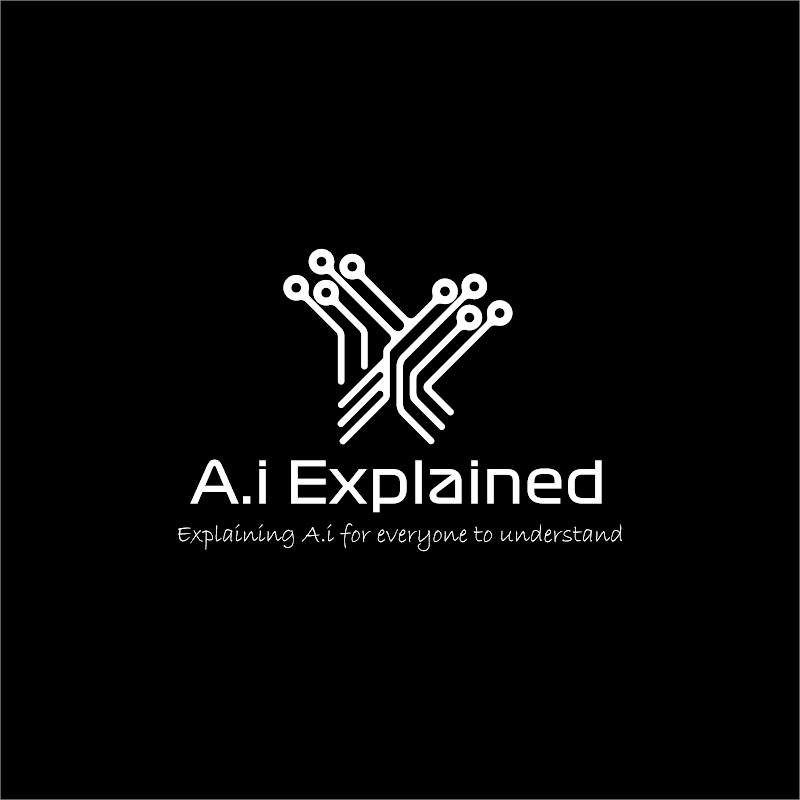 A.i Explained