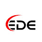 Electrical Design Engineering logo