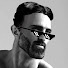 3ysLE4_nmm8-channel-avatar-DaddyNikolaTesla 4