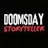 QcIpuvxF9r8-channel-avatar-Doomsday Storyteller