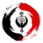 Wado Combat Canada logo