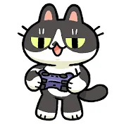 クロネコ「切り抜きチャンネル」