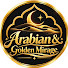 AhrGo6WvJ_w-channel-avatar-Arabian & Golden Mirage