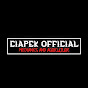 Ciapek Official