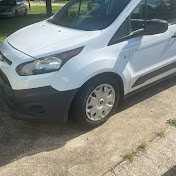 Real life Suv Life