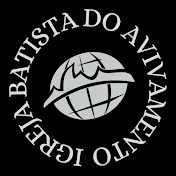 IGREJA BATISTA DO AVIVAMENTO Jd brasil