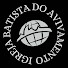 2OA0gETF6iM-channel-avatar-IGREJA BATISTA DO AVIVAMENTO Jd brasil