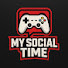 Sn8bx23NJNE-channel-avatar-My Social Time