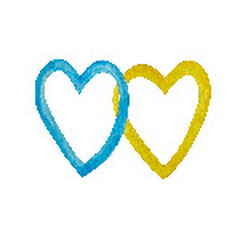 Support Ukraineアイコン画像