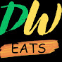 DW Eats