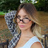 W33_XY4KHic-channel-avatar-Valeria Vedovatti