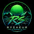 RT7-pp4BxUo-channel-avatar-Ryzaeur Signals