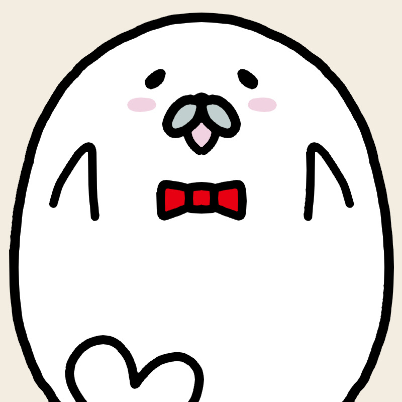 動画で民法がわかーる。【行政書士試験対策】