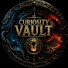 NzqxKUDlshU-channel-avatar-CuriosityVaults🗝️