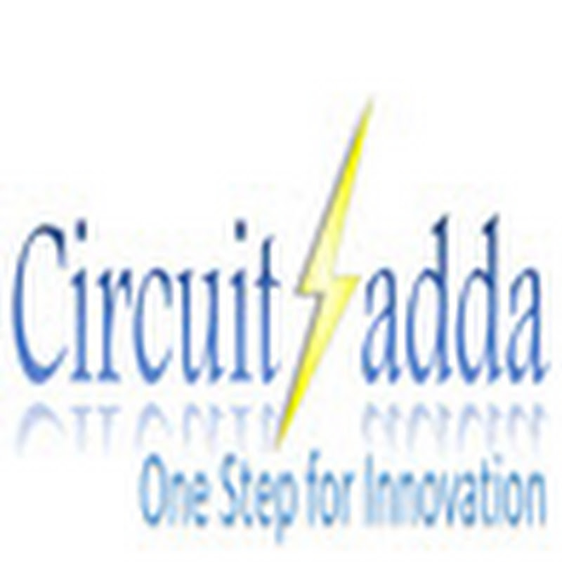 Circuitadda