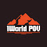 Yf6w8NtFhoQ-channel-avatar-1World POV