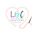 vSrIEDBkhuw-channel-avatar-Little Bone Creations